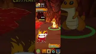 dymons world new update