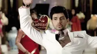 Meri aashiqui tumse hi s1 Episode  127