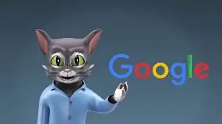 VIP Exposure || 3D Spokesperson Animation