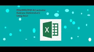 BBA/BIM/BBM 3rd semester Model Question Solution Part-1