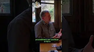 La import&agrave;ncia de la Hist&ograve;ria de la Ci&egrave;ncia