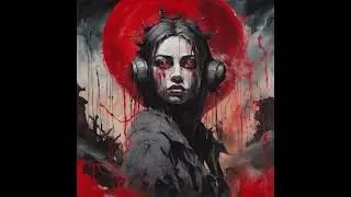 Yu up - PILGRIMAGE