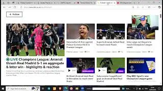 FPL TOP DOGS (Ballyhaunis)_GW32 REVIEW_