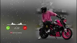 Best Ringtone 2025 Hindi Ringtone New Song Ringtone Mobile Phone Ringtone Love Ringtone New Ringtone