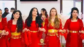 Özlem & Islam - Part 2 - Ruken Haco - by Resatvideo