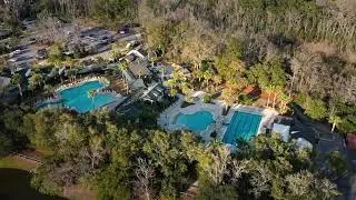 240 Brailsford Street | Daniel Island, SC 29492