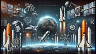 Space Technology Secrets with Shakira: Cutting‑Edge Facts Revealed
