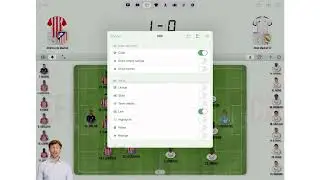7/7. How can I conduct a tactical analysis using Efficiency Match Sports?