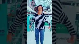 Devil Kunju tik tok videos | Devil Kunju | Latest Musically video | Malayalam Musically | Dubsmash