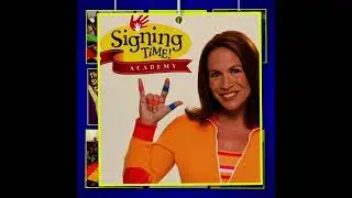 Child & Me            Play and Sign!