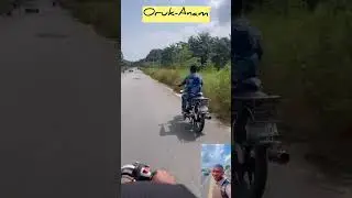 This can only be in NIGERIA OR UYO