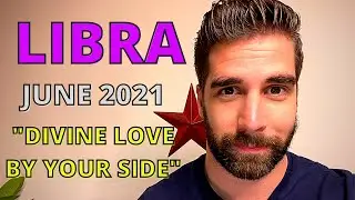 LIBRA - 🌞🌕