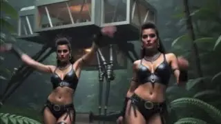 ORIONS (HD)