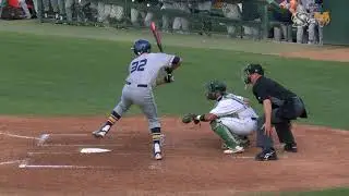 Sacramento State vs. Northern Colorado Highlights