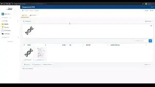 iServ: 10 - Dateiablage