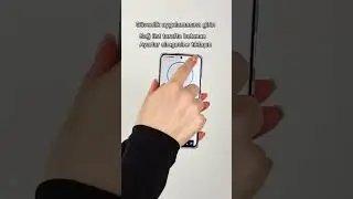 Tek tuşla RAM temizliği nasıl yapılır? 🤩#xiaomi #teknoloji