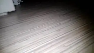 2 истории