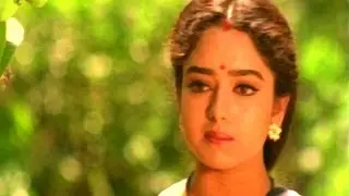 Pedarayudu Movie || Soundarya Sentiment Scene || Mohan Babu,Soundarya