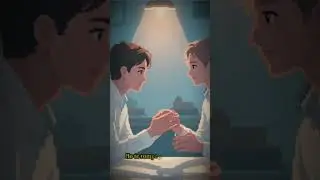 &ldquo;ESO NO ES AMOR.&rdquo;  Corintios 13:4&ndash;7