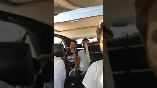 Davul Zurna Bayburt Kısanta Düğün Gelin Alma