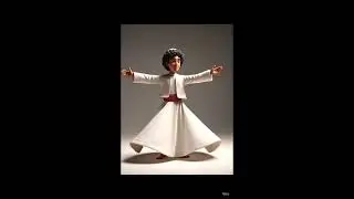 Sufi natta Sangeeta#tamil   #Self Love  #Life Changing     #Success   #shortvideo 