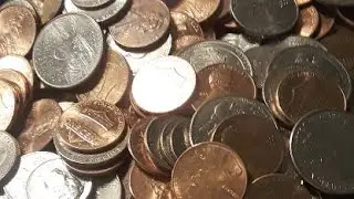 Alex Coin