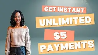 See How The $5 Traffic Club Works For Beginners!