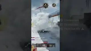 #cod #bo6clips #killchain #fypshorts #fyp#fypyoutube #dadgamers
