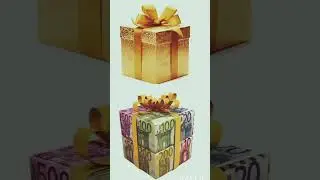 #subscribe #mygifts #giftideas #like #giftbox #gift #giftsuggestions #comment #giftingideas #gifts