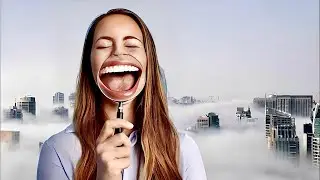 НЕМНОГО ФИЛОСОФСКОГО ЮМОРА...