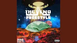 Theykno Freestyle