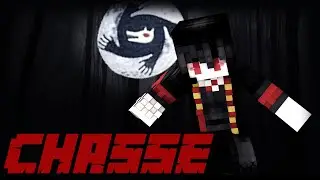CHASSEZ OU ETRE CHASSEZ [LG UHC]