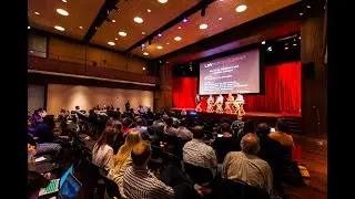 2014 LDV Vision Summit Highlights