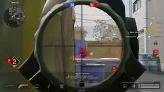 Warface моментики@Warface_RU 