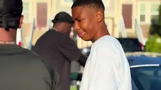 Emmanuel has funny conversation with Joshua and JoJo..#funny #skits #video #uncle #kids #lifelessons
