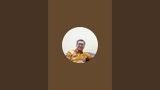 Finelis Hia sedang live sekarang!