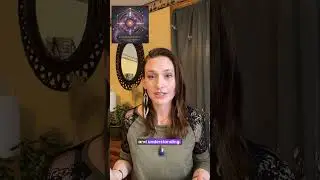 Reprogram Your Limiting Beliefs! | Shifting Through Quantum Alchemy Explained