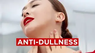 L&rsquo;Or&eacute;al Paris Revitalift Advanced Firming Facial Cream | Evolve With Your Skin