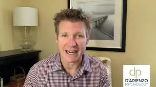 Jacksonville Florida Premarital Course