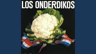 Onderdijk