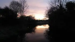 1 Metre Mode Only - DJI Mini 3 Pro 4K