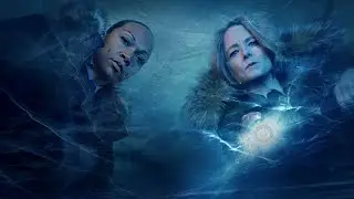 [AI Audio Only] I Watched True Detective: Night Country - Cold Thriller With Pacing Issues