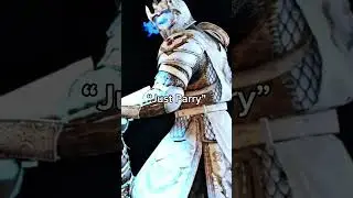 How to play for honor 101 #forhonor