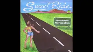 Southroad Connection - Just a Little Bit Of Funk