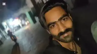 Bablu ko nikha wali Gali surjan Singh Gali dikhai  daykay bablu kaysay nikha wali Gali my enter Howa