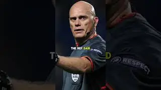 Did Barca Cheat⁉️ #soccer #footballplayer #footballer #barcelona #realmadrid