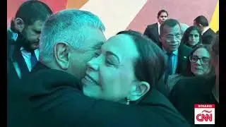 GERARDO BONGIOVANNI - Pte Fundaci&oacute;n Libertad