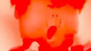 Hier Nen Euro Remastered