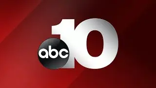 So they finally update ABC Texoma