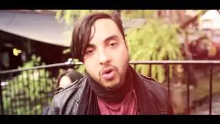 Kristian Fabrizio - Talk To You -  Feat. Six Degrees